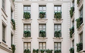 Meliá Paris Notre-Dame