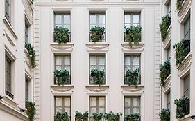 Meliá Paris Notre-Dame